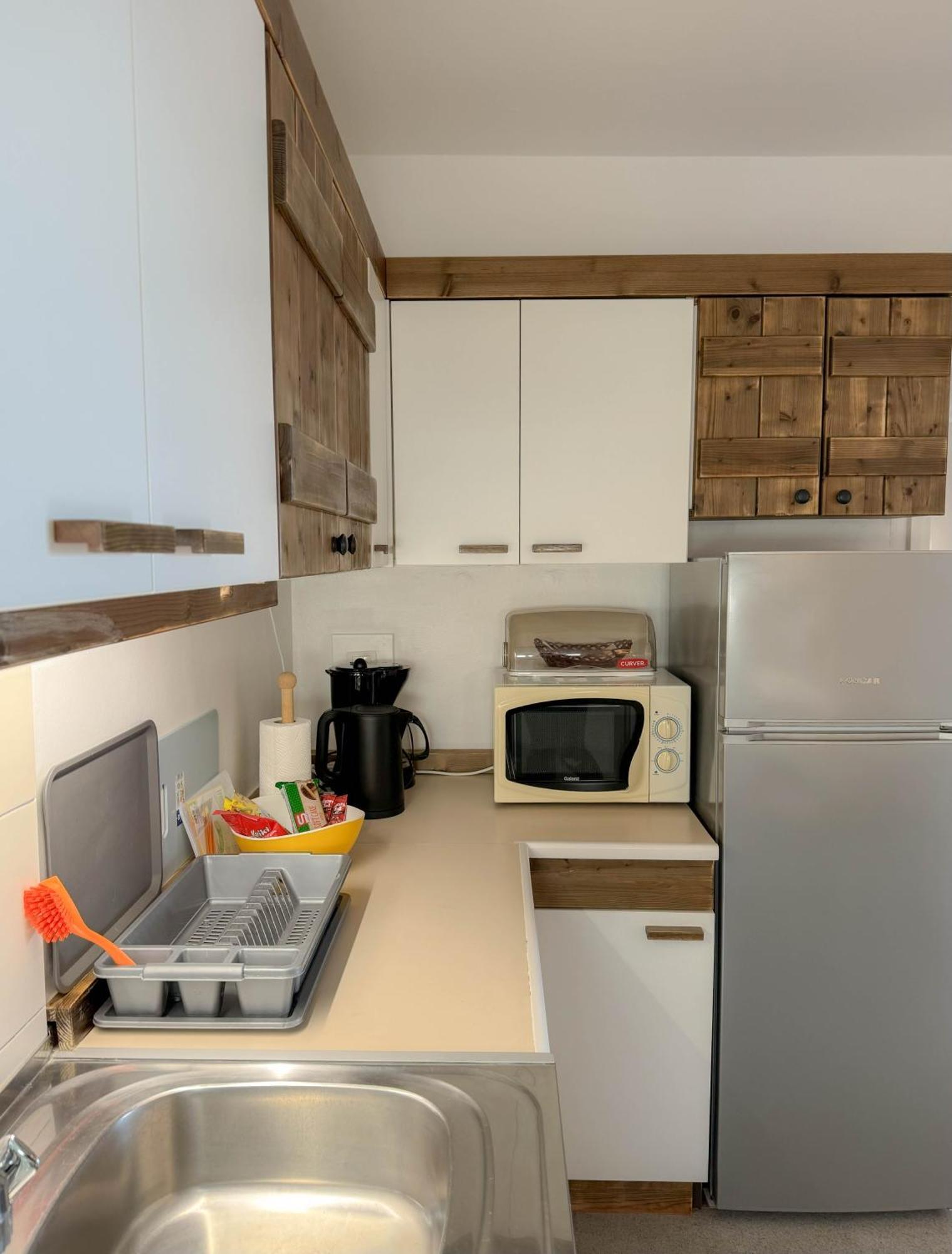 Apartment Romeo Crikvenica Kültér fotó